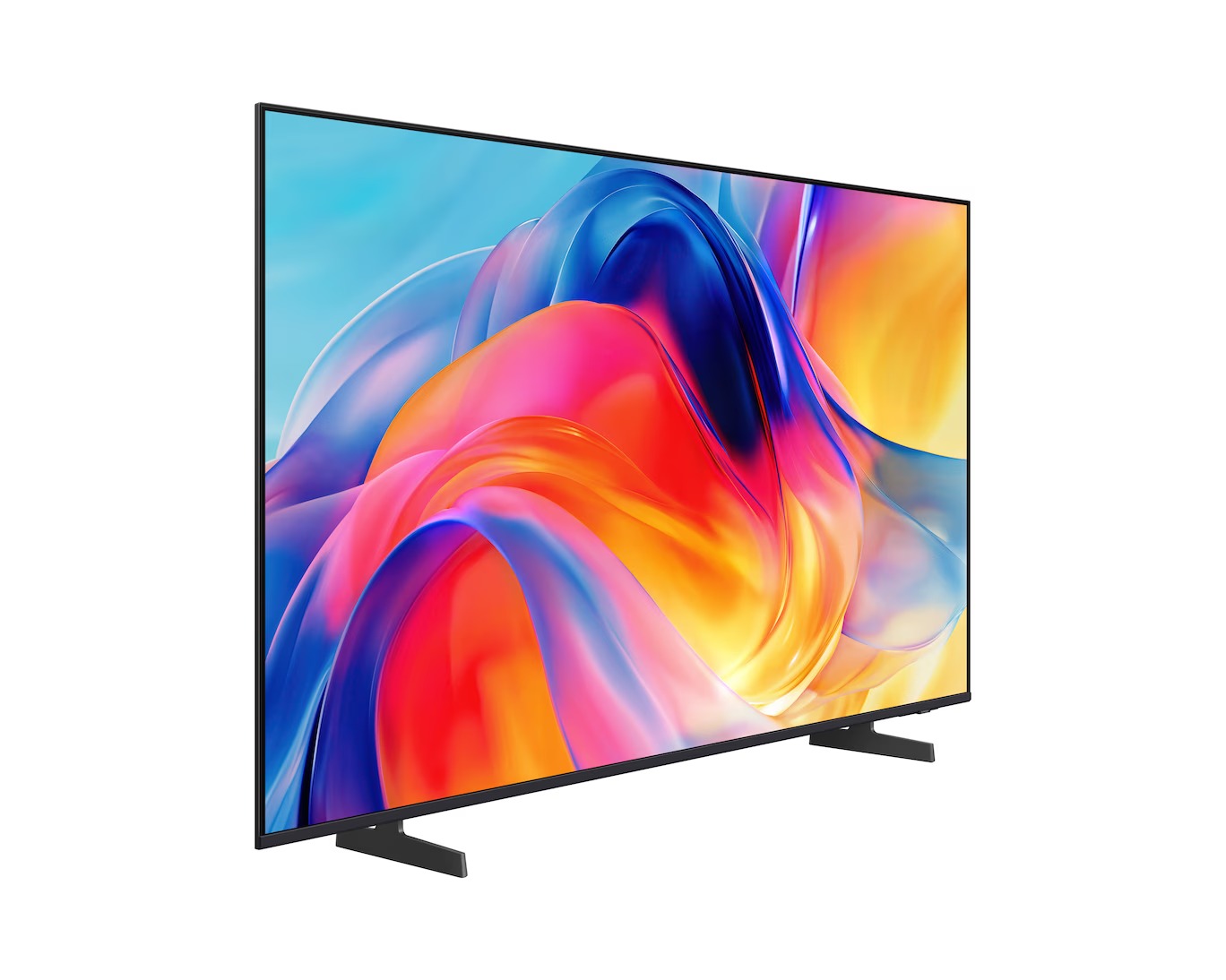 Tivi Samsung MiniLed 50 inch UA50M70HAKXXV&nbsp;